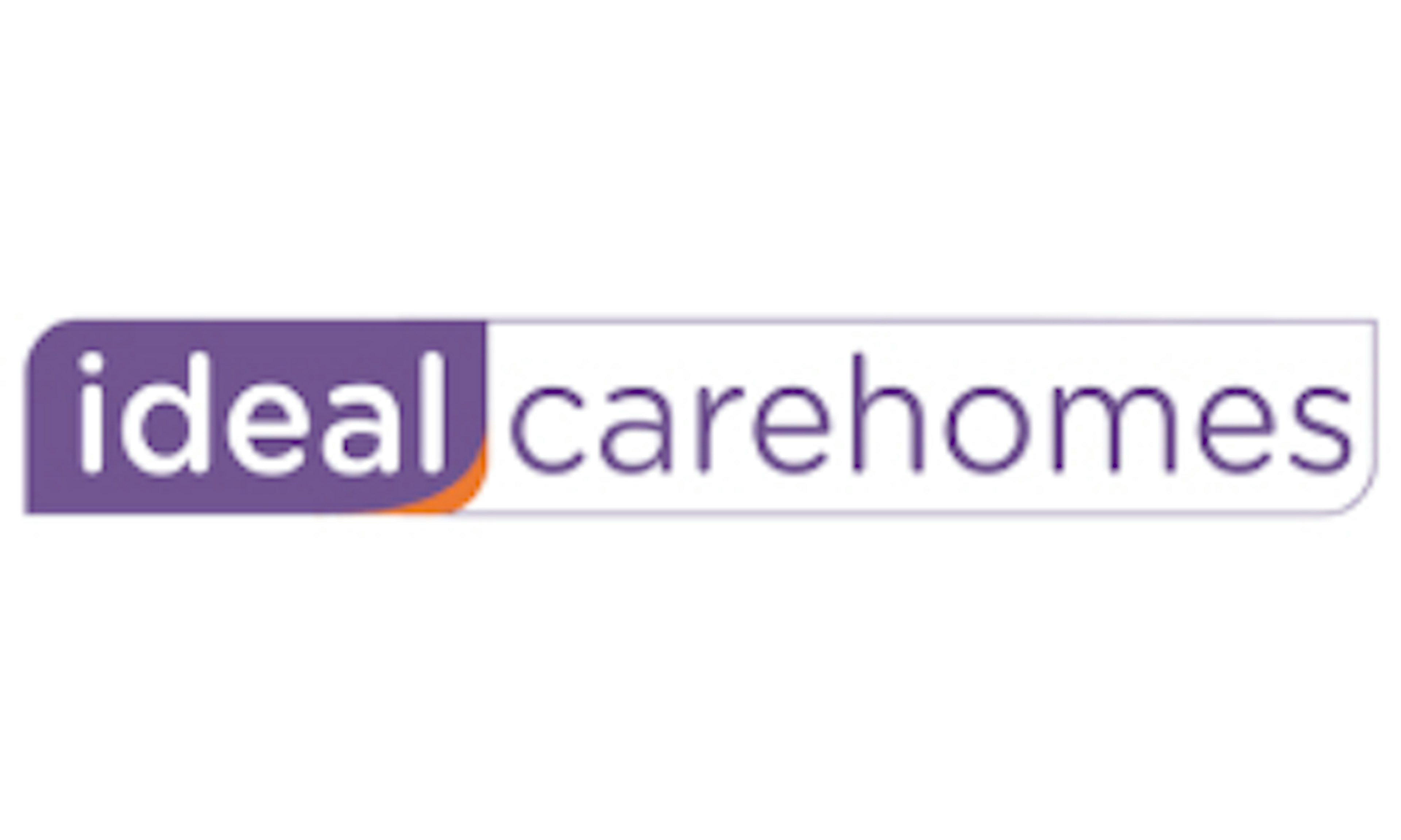 idealcarehomes