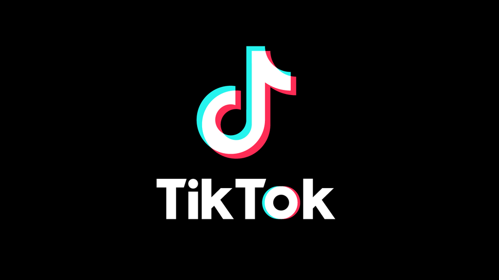 What is TikTok and Should your Care Home be Using it?