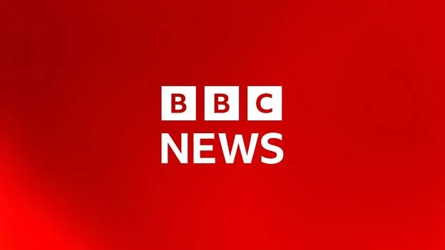 How to Get Your Care Homes Featured on BBC News